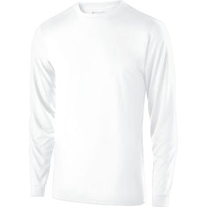 Holloway 222525 - Gauge Shirt Long Sleeve