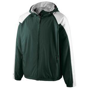 Holloway 229111 - Homefield Jacket