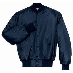 Holloway 229140 - Heritage Jacket