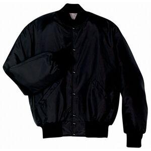 Holloway 229140 - Heritage Jacket Negro