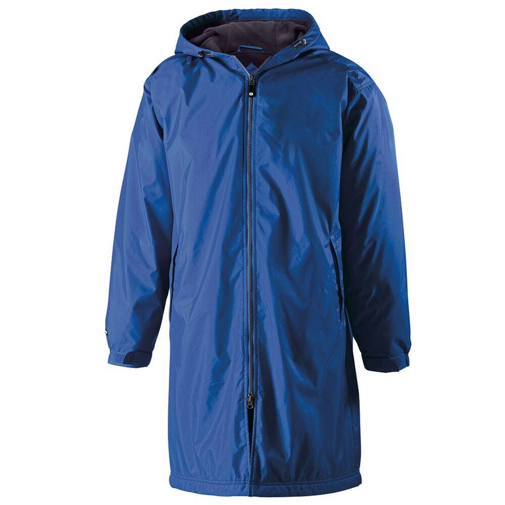 Holloway 229162 - Conquest Jacket