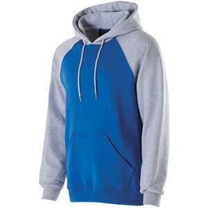 Holloway 229179 - Banner Hoodie