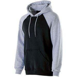 Holloway 229279 - Youth Banner Hoodie