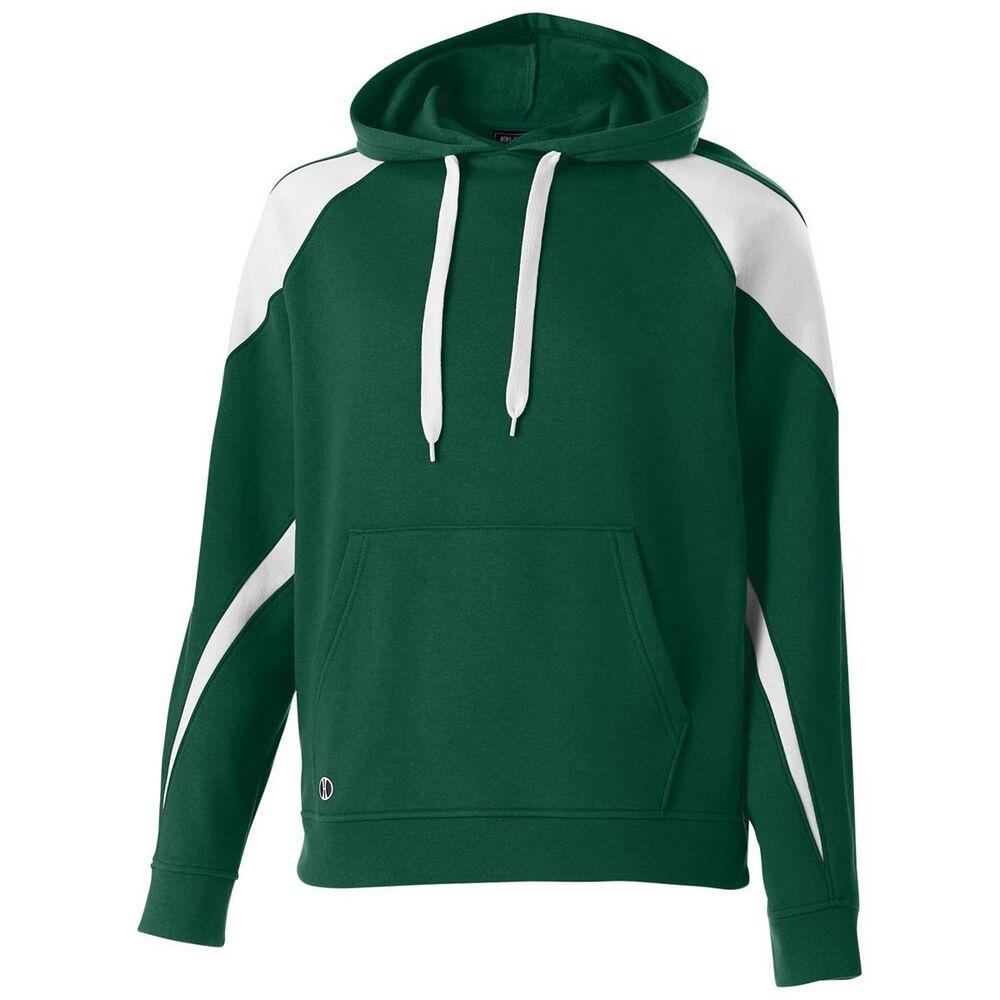 Holloway 229646 - Youth Prospect Hoodie