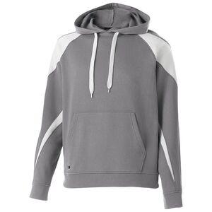 Holloway 229646 - Youth Prospect Hoodie