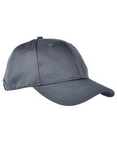 Adams VE101 - Velocity Cap