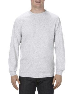 Alstyle AL1304 - Classic Adult Long Sleeve Tee