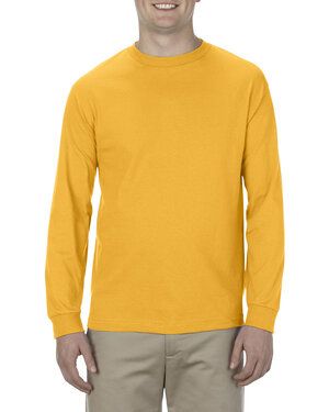 Alstyle AL1304 - Classic Adult Long Sleeve Tee