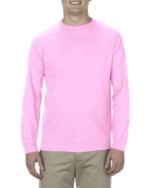 Alstyle AL1304 - Classic Adult Long Sleeve Tee