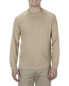 Alstyle AL1304 - Classic Adult Long Sleeve Tee Arena