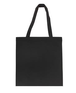 Liberty Bags LBFT003 - Non-Woven Tote Real