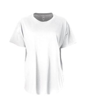 Next Level NL1530 - Womens Ideal Flow Tee