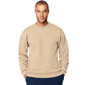 Hanes F260 - PrintProXP Ultimate Cotton® Crewneck Sweatshirt