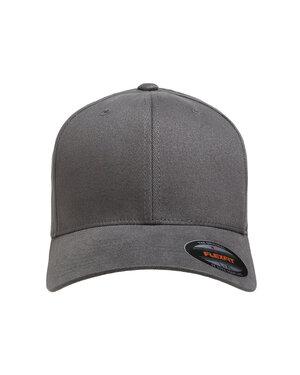 Flexfit FF6377 - Flexfit Brushed Twill