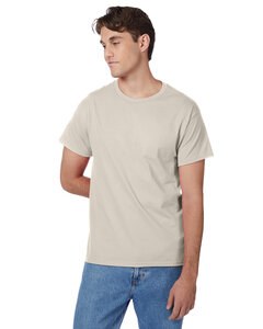 Hanes 5250T - Mens Authentic-T T-Shirt