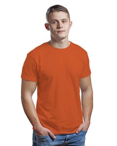Bayside BA9500 - Unisex T-Shirt