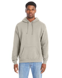 Hanes RS170 - Perfect Sweats Pullover Hooded Sweatshirt Arena