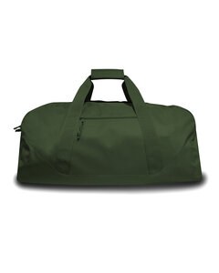 Liberty Bags LB8823 - XL Dome 27" Duffle Bag Bosque Verde