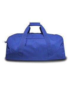 Liberty Bags LB8823 - XL Dome 27" Duffle Bag Real