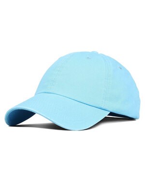 Fahrenheit F508 - Garment Washed Cotton Hat