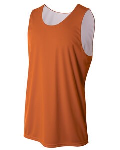 A4 NB2375 - Youth Performance Jump Reversible Basketball Jersey