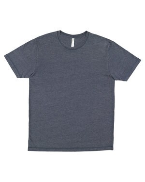 LAT 6902 - Adult Vintage Wash T-Shirt