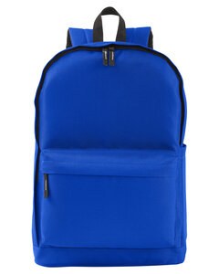 CORE365 CE055 - Essentials Backpack