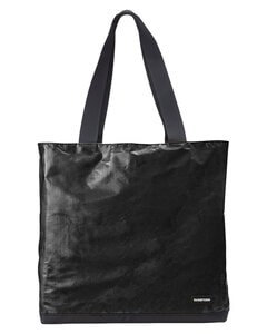 Rareform RF010 - Blake Tote Bag Black/ Multi