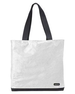 Rareform RF010 - Blake Tote Bag White/Multi