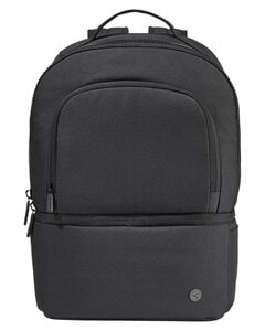 Swannies Golf SW004 - Cooler Backpack Negro