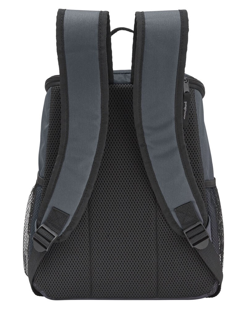 CORE365 CE056 - Backpack Cooler