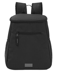 CORE365 CE056 - Backpack Cooler Negro