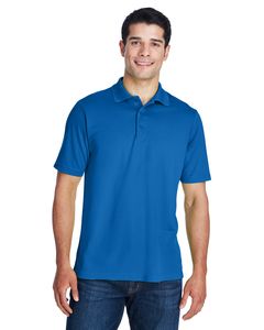 Ash City Core 365 88181 - Origin Tm Mens Performance Pique Polo