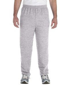 Gildan G182 - Heavy Blend™ 8 oz., 50/50 Sweatpants