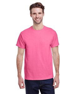 Gildan G500 - Heavy Cotton™ 5.3 oz. T-Shirt (5000)