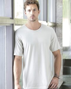 Alternative 1070 - Short Sleeve T-Shirt