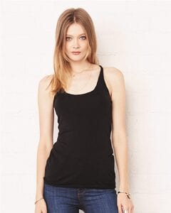 Bella+Canvas 8430 - Musculosa Triblend Racerback 