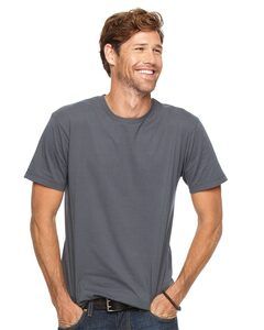 LAT 6901 - Remera Jersey fino