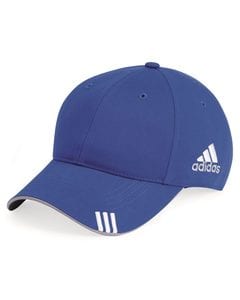 adidas A626 - Cresting Relaxed Cap