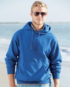 Weatherproof 7700 - Cross Weave™ Hooded Sweatshirt
