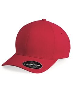 Flexfit 180 - Gorra Flexfit Delta