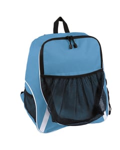 Team 365 TT104 - Equipment Backpack