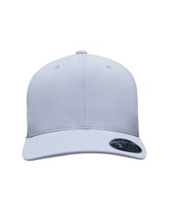 Flexfit ATB100 - for Team 365 Cool & Dry® Mini Piqué Performance Cap