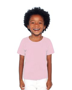 Gildan G510P - Heavy Cotton Toddler 5.3 oz. T-Shirt