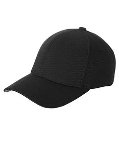 Flexfit 6577CD - Cool & Dry® Piqué Mesh Cap