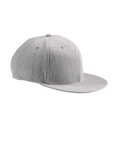 Flexfit 6210 - Gorra Premium 210 ajustada