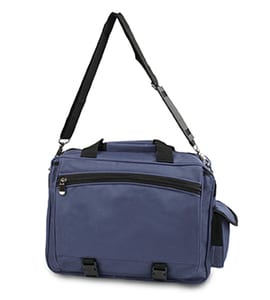Liberty Bags 1013 - Newton Briefcase