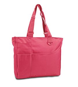 Liberty Bags 8811 - Recycled Super Feature Tote