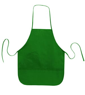 Liberty Bags 9324 - Debbie Medium Apron