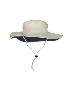 Adams XP101 - UV Guide Style Bucket Hat